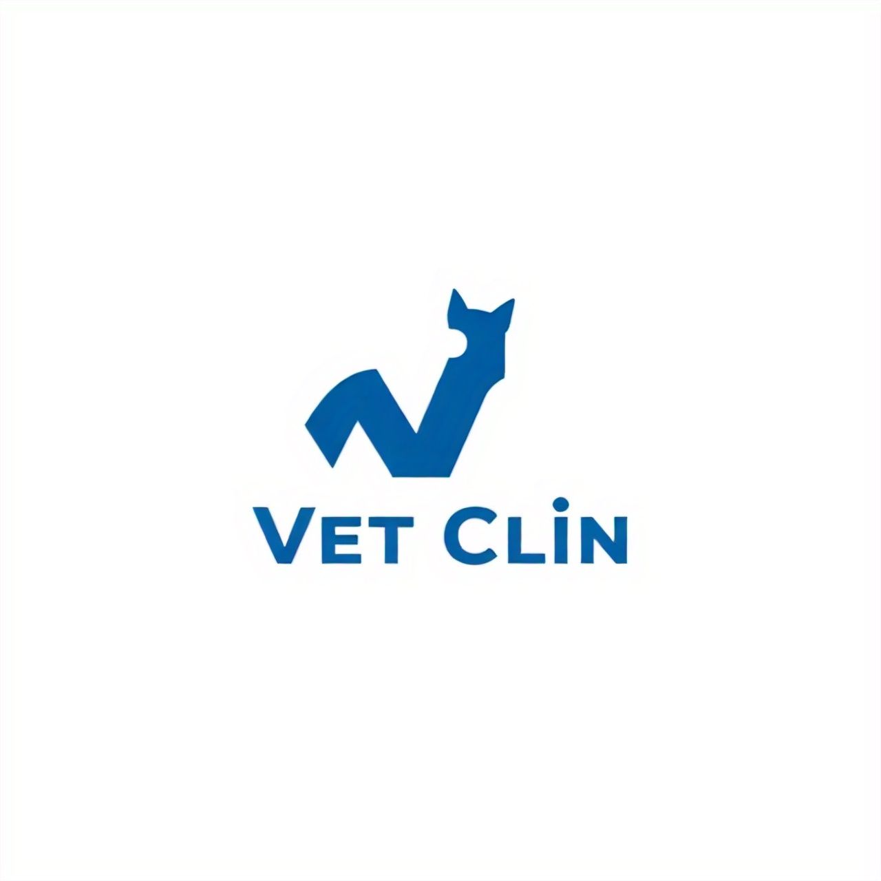 Vet Clin