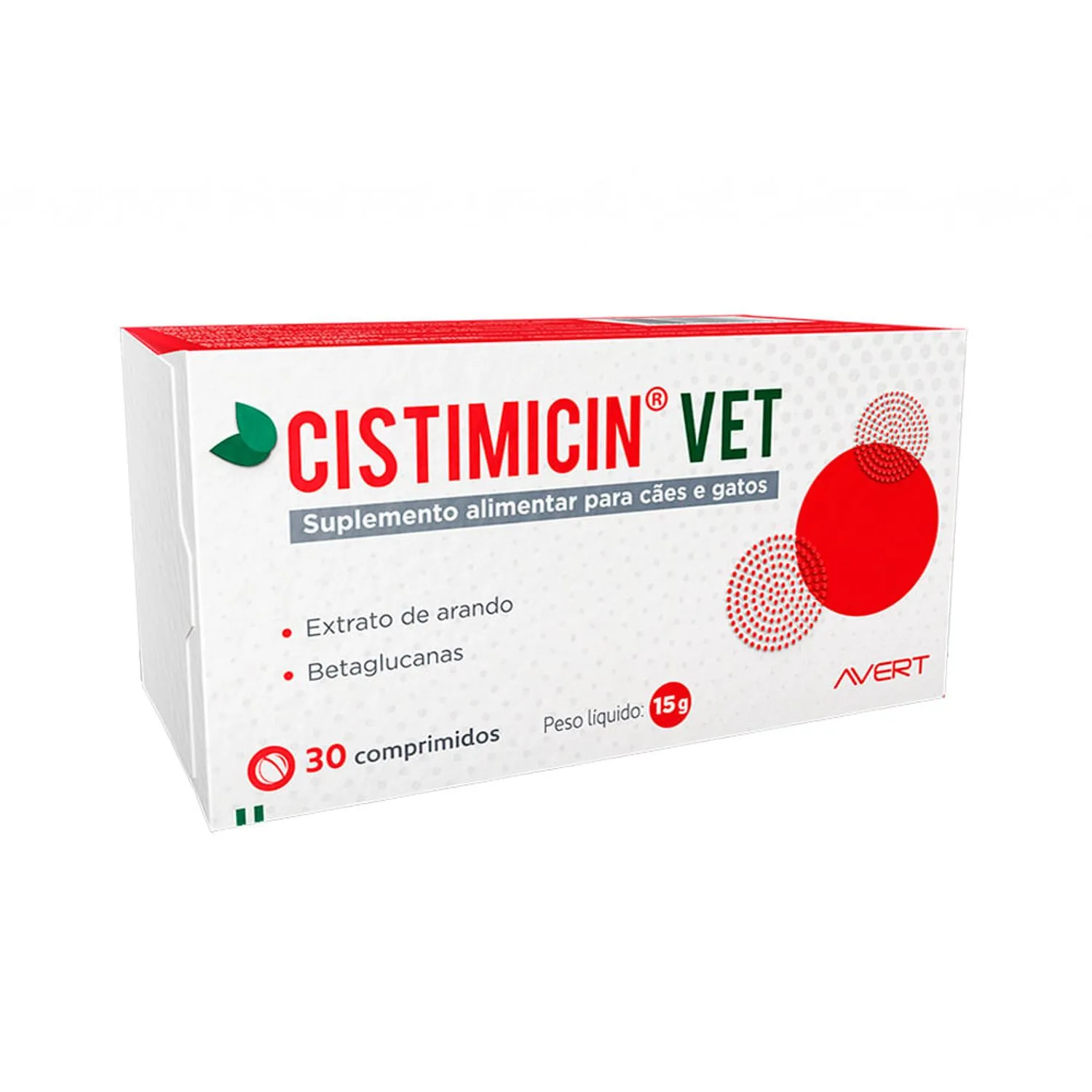 Cistimicin